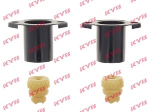 Chit protectie praf amortizor HONDA CIVIC VII Hatchback (EU, EP, EV) 2.0 Type-R (EP3) benzina 200 cai KYB 910103