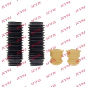 Chit protectie praf amortizor HONDA CIVIC VIII limuzina (FD, FA) 1.8 (FD1, FD7, FA1) benzina 140 cai KYB 910132