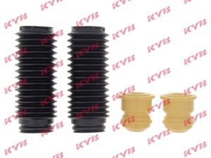 Chit protectie praf amortizor HONDA CIVIC VIII Hatchback (FN, FK) 1.4 (FK1) benzina 83 cai KYB 910132