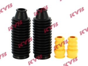 Chit protectie praf amortizor HONDA CR-Z (ZF) 1.5 IMA (ZF1) benzina/elector 124 cai KYB 910267