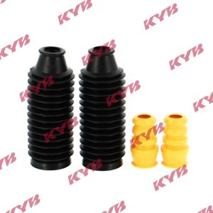 Chit protectie praf amortizor HONDA CR-Z (ZF) 1.5 IMA (ZF1) benzina/elector 124 cai KYB 910267