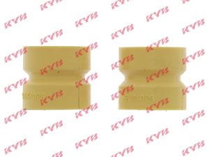 Tampon cauciuc suspensie HONDA CIVIC III limuzina (AM, AK, AU) 1.2 (AM) benzina 54 cai KYB 933279