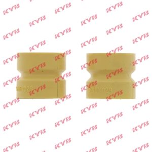 Tampon cauciuc suspensie HONDA CIVIC III limuzina (AM, AK, AU) 1.2 (AM) benzina 54 cai KYB 933279