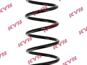 Arc spiral HONDA CIVIC VIII Hatchback (FN, FK) 1.4 (FK1, FN4) benzina 100 cai KYB RA1247