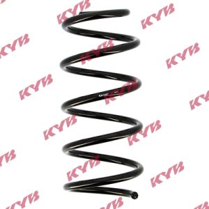 Arc spiral HONDA CIVIC VIII Hatchback (FN, FK) 1.4 (FK1, FN4) benzina 100 cai KYB RA1247