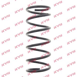 Arc spiral HONDA HR-V (GH_) 1.6 16V (GH1, GH3) benzina 105 cai KYB RA1849