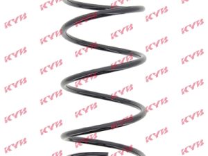 Arc spiral HONDA CIVIC VII cupe (EM2) 1.7 i VTEC (EM2) benzina 125 cai KYB RA1853