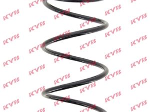 Arc spiral HONDA CIVIC VII limuzina (ES, ET) 1.4 (ES4) benzina 90 cai KYB RA2836