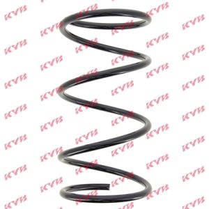 Arc spiral HONDA CIVIC VII Hatchback (EU, EP, EV) 1.4 i (EP1, EU7) benzina 75 cai KYB RA2836
