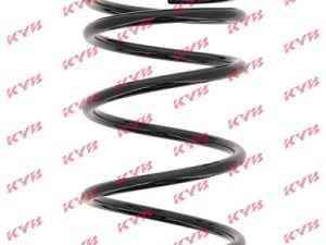 Arc spiral HONDA CIVIC VII Hatchback (EU, EP, EV) 2.0 Type-R (EP3) benzina 200 cai KYB RA3315