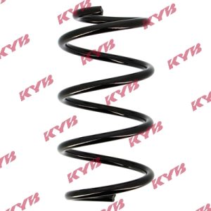 Arc spiral HONDA CIVIC VIII Hatchback (FN, FK) 2.0 i-VTEC Type R (FN2) benzina 241 cai KYB RA4022