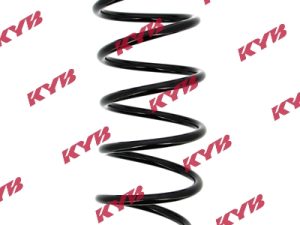 Arc spiral HONDA CIVIC IX (FK) 1.4 i-VTEC (FK1) benzina 99 cai KYB RA4101