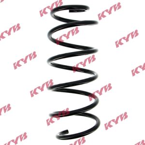 Arc spiral HONDA CIVIC IX (FK) 1.8 i-VTEC (FK2) benzina 141 cai KYB RA4102