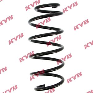 Arc spiral HONDA CIVIC IX Tourer (FK) 1.6 i-DTEC (FK3) diesel 120 cai KYB RA4103
