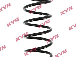 Arc spiral HONDA CIVIC IX (FK) 1.6 i-DTEC (FK3) diesel 120 cai KYB RA4103