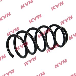Arc spiral HONDA CIVIC IX (FK) 2.2 i-DTEC (FK3) diesel 150 cai KYB RA4104