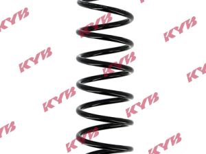 Arc spiral HONDA CIVIC IX (FK) 2.2 i-DTEC (FK3) diesel 150 cai KYB RA5146