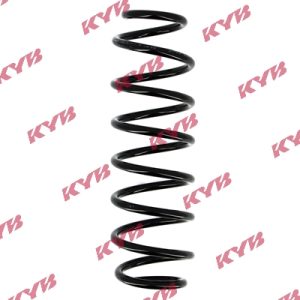 Arc spiral HONDA CIVIC IX (FK) 2.2 i-DTEC (FK3) diesel 150 cai KYB RA5146