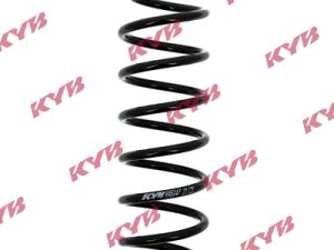 Arc spiral HONDA CIVIC IX (FK) 2.2 i-DTEC (FK3) diesel 150 cai KYB RA5147