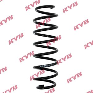 Arc spiral HONDA CIVIC IX (FK) 2.2 i-DTEC (FK3) diesel 150 cai KYB RA5147