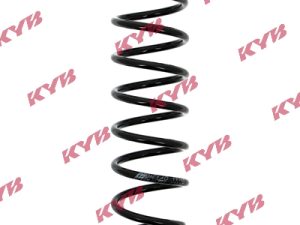 Arc spiral HONDA CIVIC IX (FK) 1.4 i-VTEC (FK1) benzina 99 cai KYB RA5148