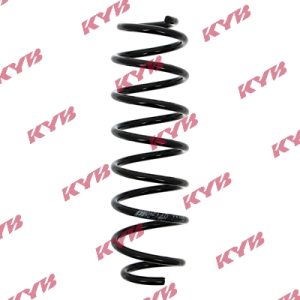 Arc spiral HONDA CIVIC IX (FK) 1.4 i-VTEC (FK1) benzina 99 cai KYB RA5148