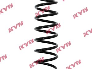 Arc spiral HONDA CIVIC IX (FK) 1.4 i-VTEC (FK1) benzina 99 cai KYB RA5149