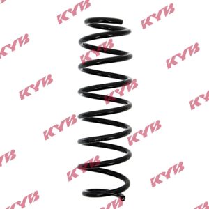 Arc spiral HONDA CIVIC IX (FK) 1.4 i-VTEC (FK1) benzina 99 cai KYB RA5149