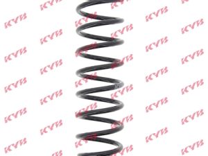Arc spiral HONDA CIVIC VI Hatchback (EJ, EK) 1.4 i (EJ9) benzina 75 cai KYB RA5194