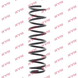 Arc spiral HONDA CIVIC VI Hatchback (EJ, EK) 1.4 i (EJ9) benzina 75 cai KYB RA5194
