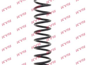Arc spiral HONDA CIVIC VI Fastback (MA, MB) 1.4 i (MA8, MB2) benzina 75 cai KYB RA5195