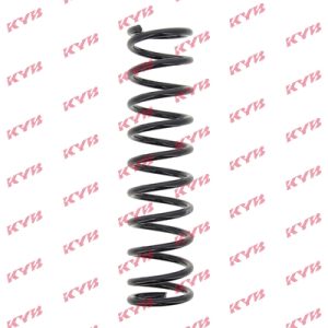 Arc spiral HONDA CIVIC VI Fastback (MA, MB) 1.4 i (MA8, MB2) benzina 75 cai KYB RA5195