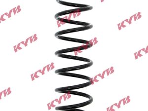 Arc spiral HONDA CIVIC VIII Hatchback (FN, FK) 1.4 (FK1, FN4) benzina 100 cai KYB RA5229