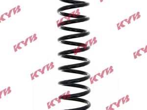 Arc spiral HONDA CIVIC VI Aerodeck (MB, MC) 1.4 16V (MB8) benzina 75 cai KYB RA5619