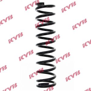 Arc spiral HONDA CIVIC VI Aerodeck (MB, MC) 1.4 16V (MB8) benzina 75 cai KYB RA5619