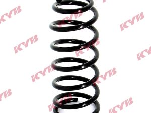 Arc spiral HONDA CIVIC VIII limuzina (FD, FA) 1.8 (FD1, FD7, FA1) benzina 140 cai KYB RA5843