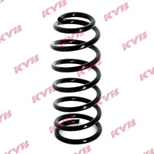 Arc spiral HONDA CIVIC VIII limuzina (FD, FA) 1.8 (FD1, FD7, FA1) benzina 140 cai KYB RA5843