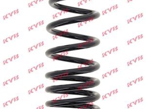 Arc spiral HONDA CIVIC VII Hatchback (EU, EP, EV) 2.0 Type-R (EP3) benzina 200 cai KYB RA6118