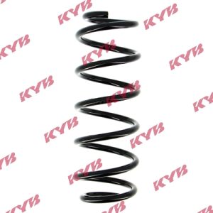 Arc spiral HONDA CIVIC VIII Hatchback (FN, FK) 2.0 i-VTEC Type R (FN2) benzina 241 cai KYB RA7080