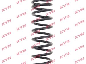 Arc spiral HONDA CIVIC IV Hatchback (EC, ED, EE, EF) 1.3 (EC8) benzina 75 cai KYB RC5316