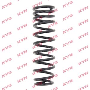 Arc spiral HONDA CIVIC IV Hatchback (EC, ED, EE, EF) 1.3 (EC8) benzina 75 cai KYB RC5316