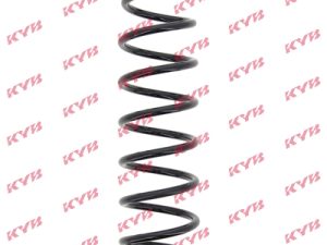 Arc spiral HONDA CIVIC V Hatchback (EG) 1.3 16V (EG3) benzina 75 cai KYB RC5317