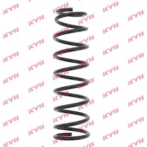 Arc spiral HONDA CIVIC V Hatchback (EG) 1.3 16V (EG3) benzina 75 cai KYB RC5317