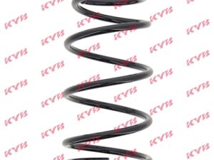 Arc spiral HONDA HR-V (GH_) 1.6 16V (GH1, GH3) benzina 105 cai KYB RC5816