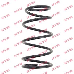 Arc spiral HONDA HR-V (GH_) 1.6 16V (GH1, GH3) benzina 105 cai KYB RC5816