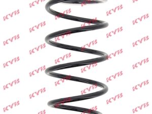 Arc spiral HONDA HR-V (GH_) 1.6 16V 4WD (GH2, GH4) benzina 105 cai KYB RC5817