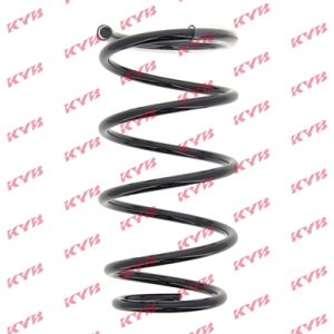 Arc spiral HONDA HR-V (GH_) 1.6 16V 4WD (GH2, GH4) benzina 105 cai KYB RC5817