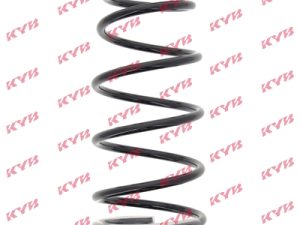 Arc spiral HONDA HR-V (GH_) 1.6 16V 4WD (GH2, GH4) benzina 105 cai KYB RC5818