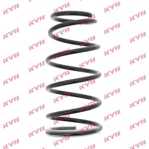 Arc spiral HONDA HR-V (GH_) 1.6 16V 4WD (GH2, GH4) benzina 105 cai KYB RC5818