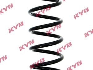 Arc spiral HONDA CIVIC VII Hatchback (EU, EP, EV) 1.4 i (EP1, EU7) benzina 75 cai KYB RC5822